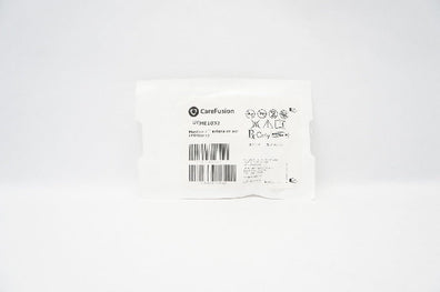CareFusion ME1032 MaxGuard Extension Set 6in